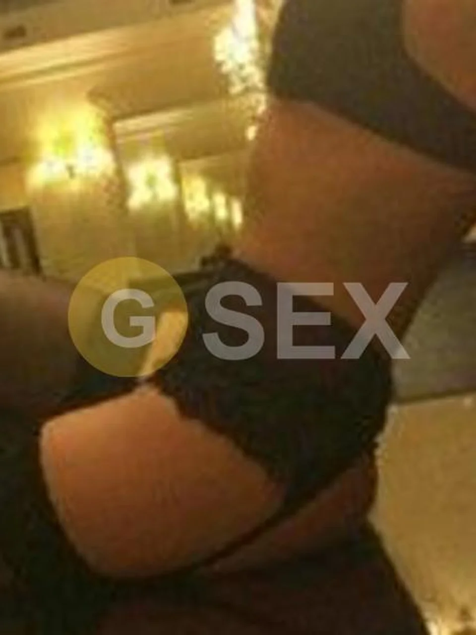 Шлюха Света, Черновцы, ID2373, фото 4