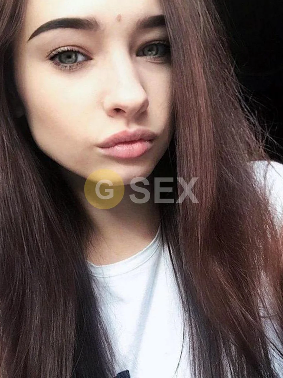 Девушка Рената (22 года), звонить по тел. +380784606222, Черновцы, минет без презерватива, стриптиз, анкета 2376