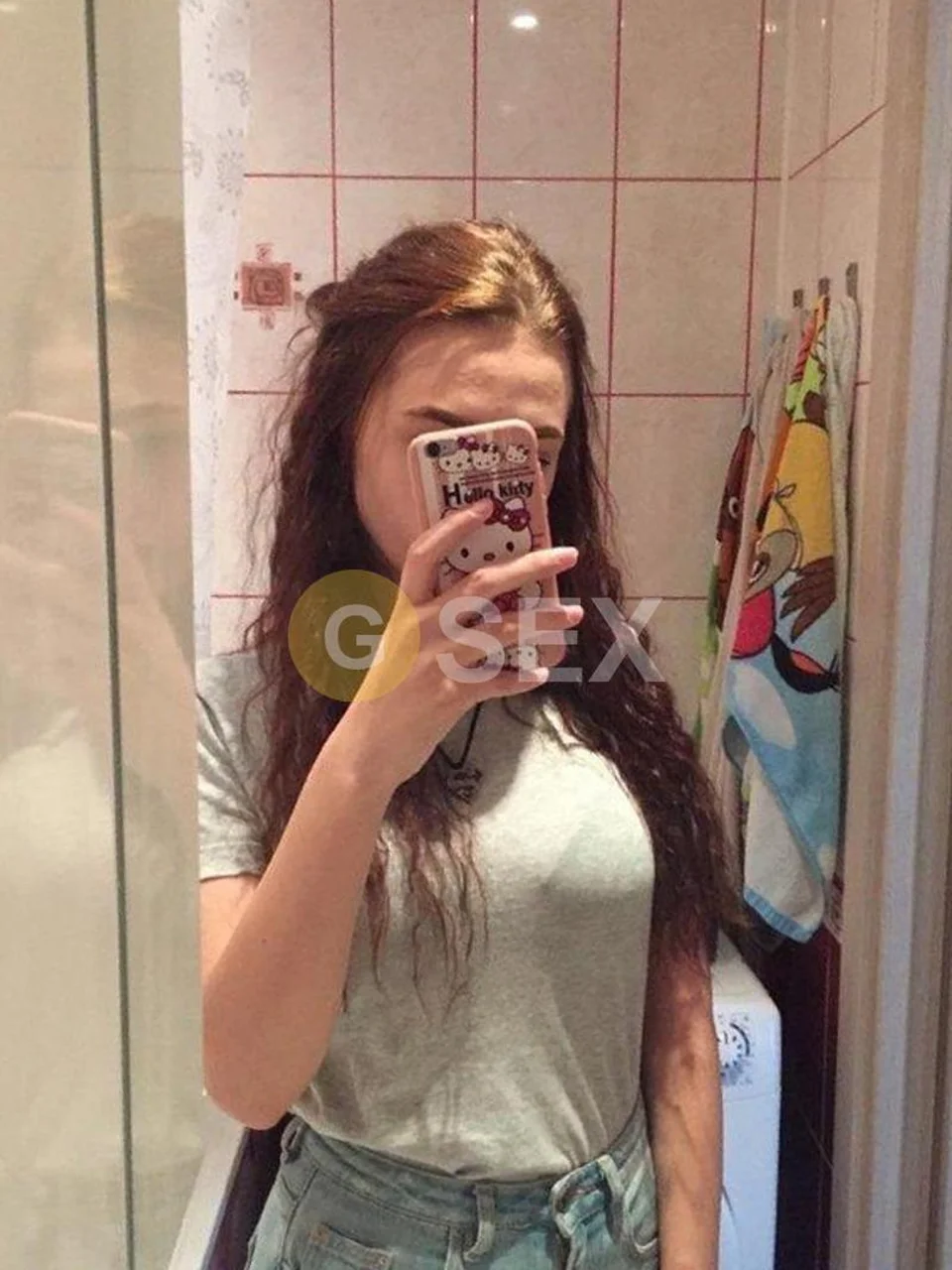 Шлюха Рената, Черновцы, ID2376, фото 4