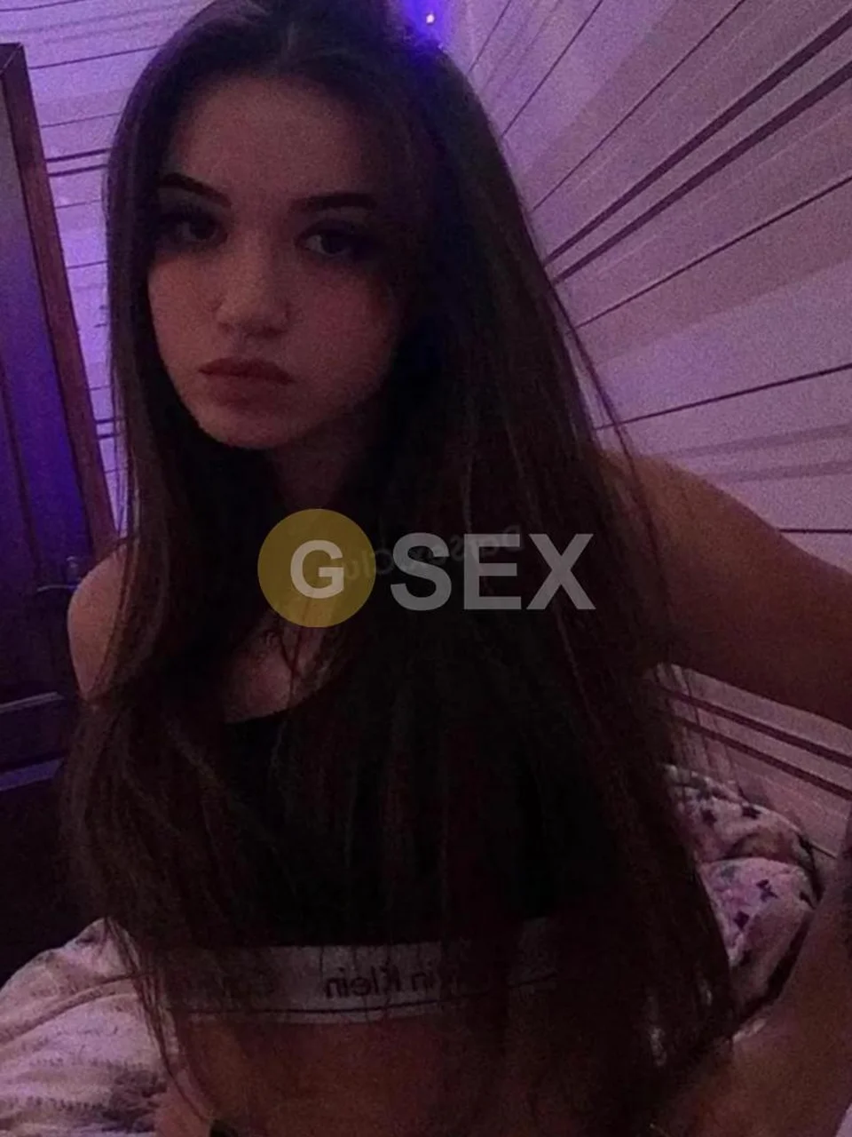 Индивидуалка Мила, Черновцы, ID2384, фото 2